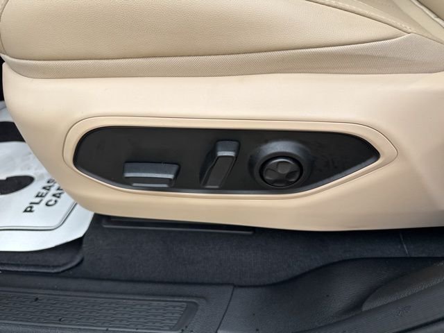 2025 Jeep Grand Cherokee Limited - Photo 32