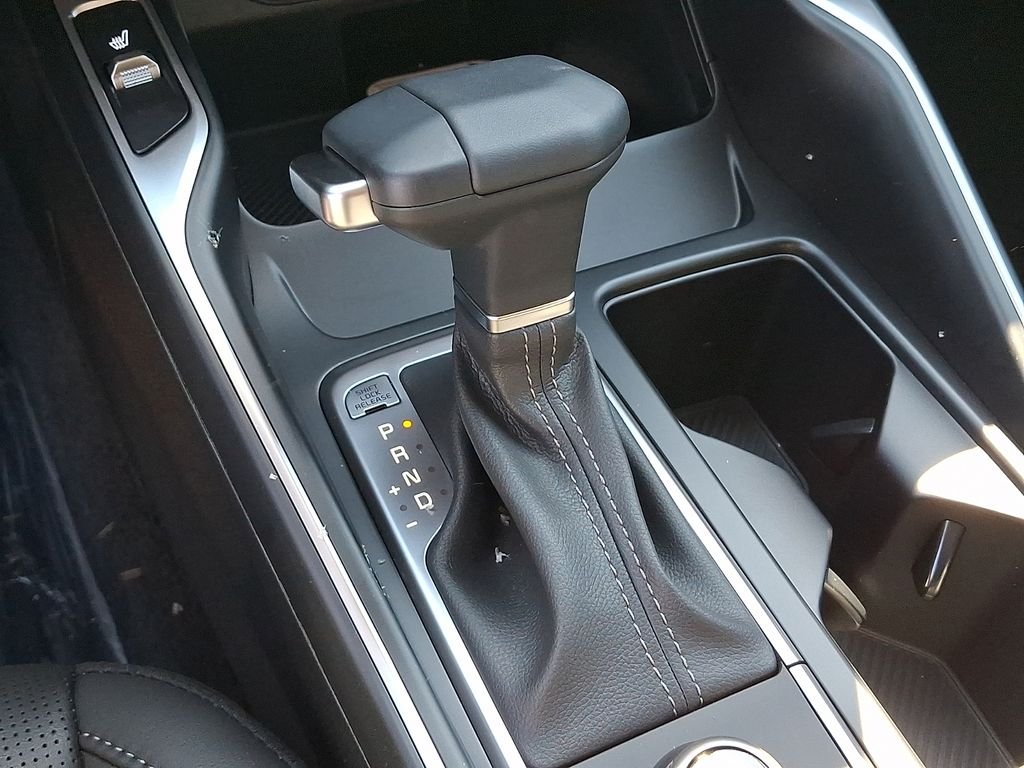 New 2026 Black Kia S image 7