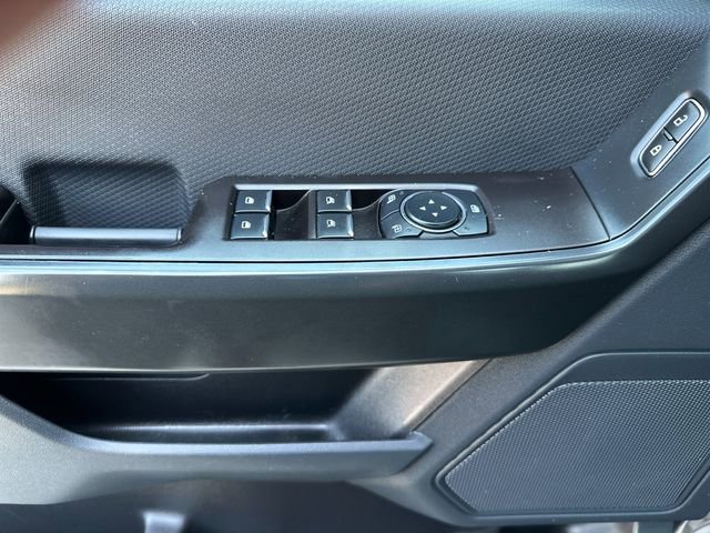 2023 Ford F-150 XL - Photo 11