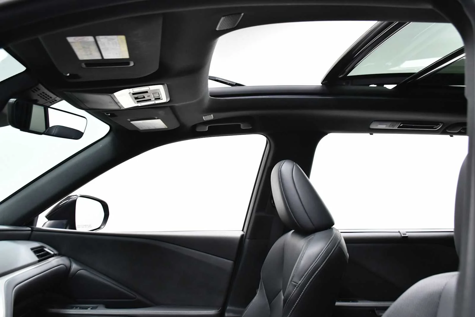 Used 2024 Caviar Lexus Premium image 13