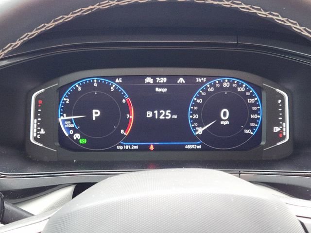 car-gallery-7