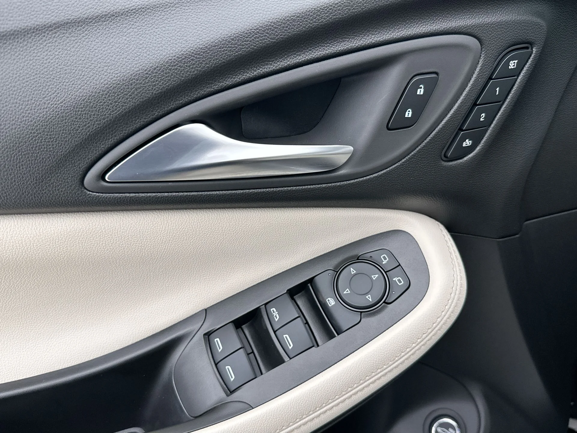 2026 Buick Encore GX Avenir - Photo 65