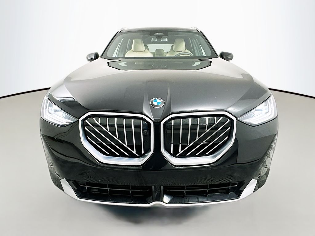 5UX53GP09S9046399