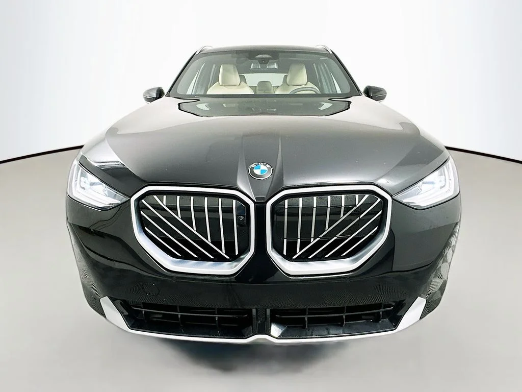 5UX53GP09S9046399
