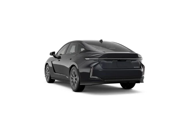 New 2026 Caviar Lexus PREMIUM image 3