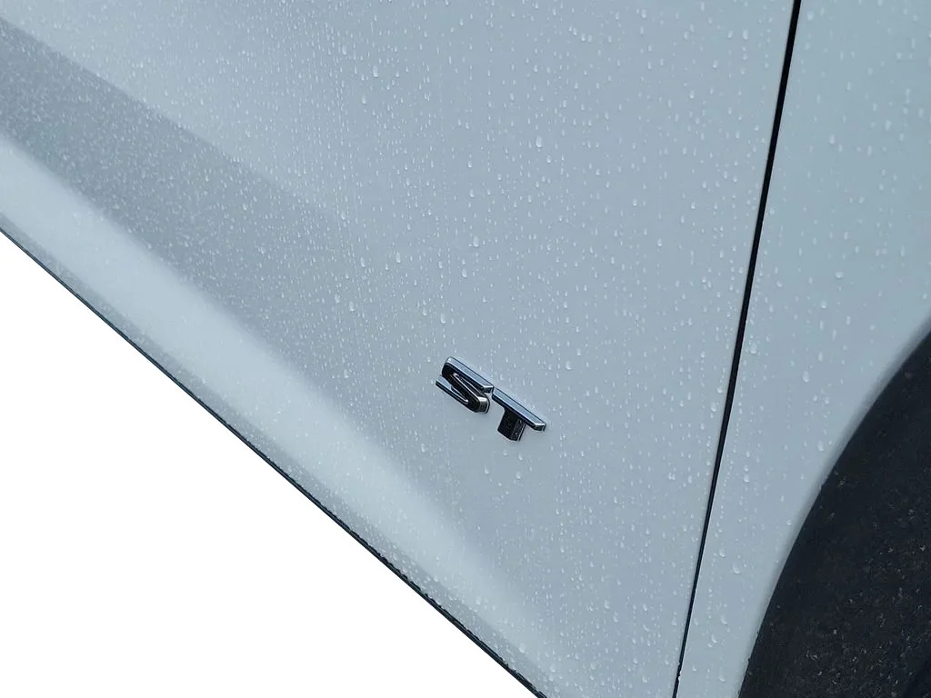 2026 Buick Enclave Sport Touring - Photo 41