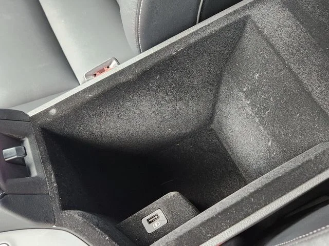 Certified Used 2021 Majestic INFINITI LUXE image 18