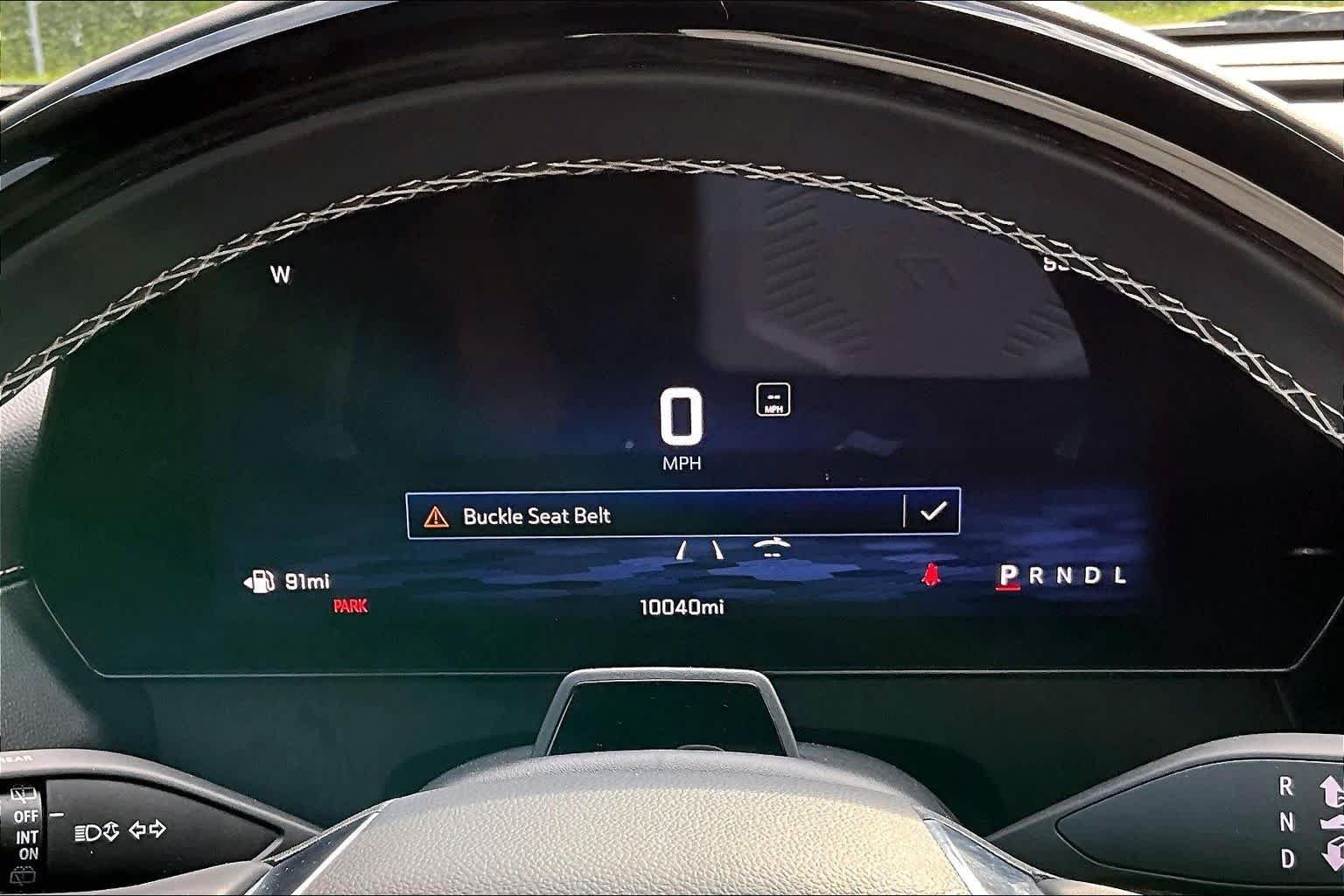 car-gallery-26