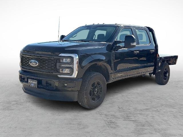 2026 Ford F-250 Super Duty XL - Photo 31