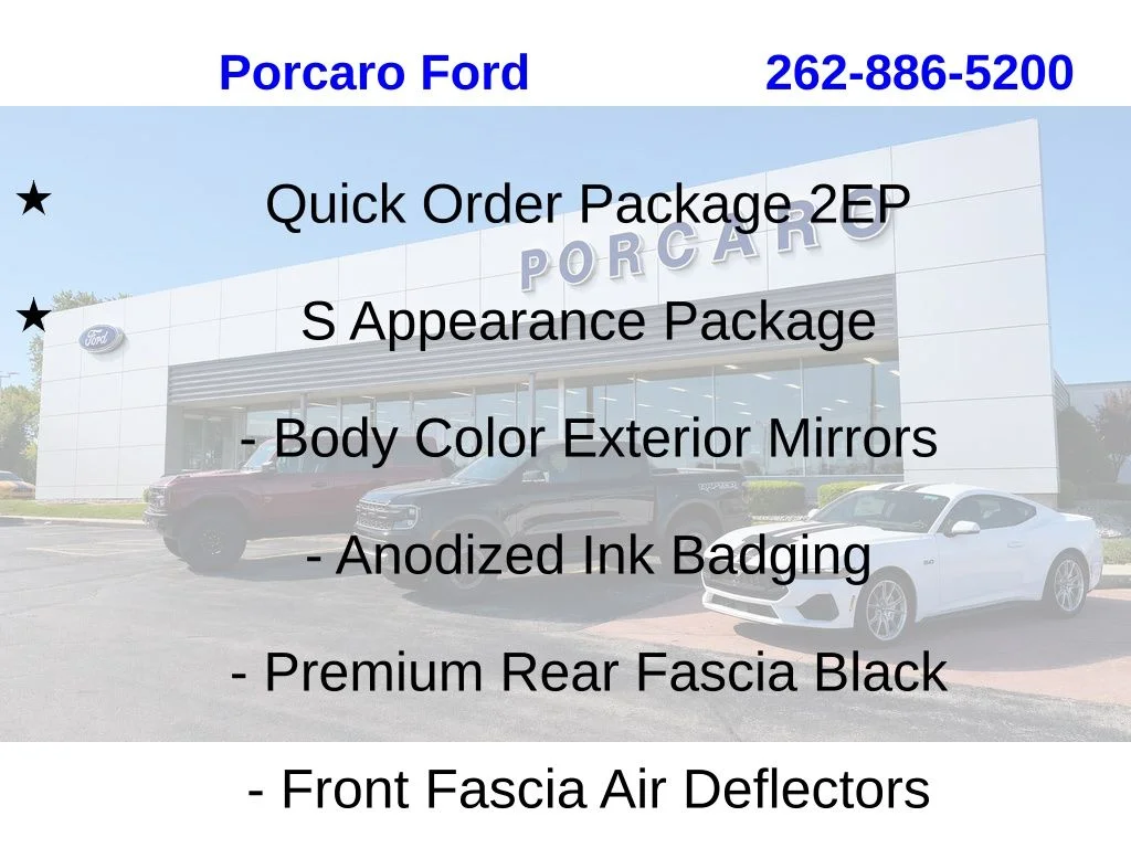 Certified Used 2022 Brilliant Black Crystal Pearlcoat Chrysler Limited image 24