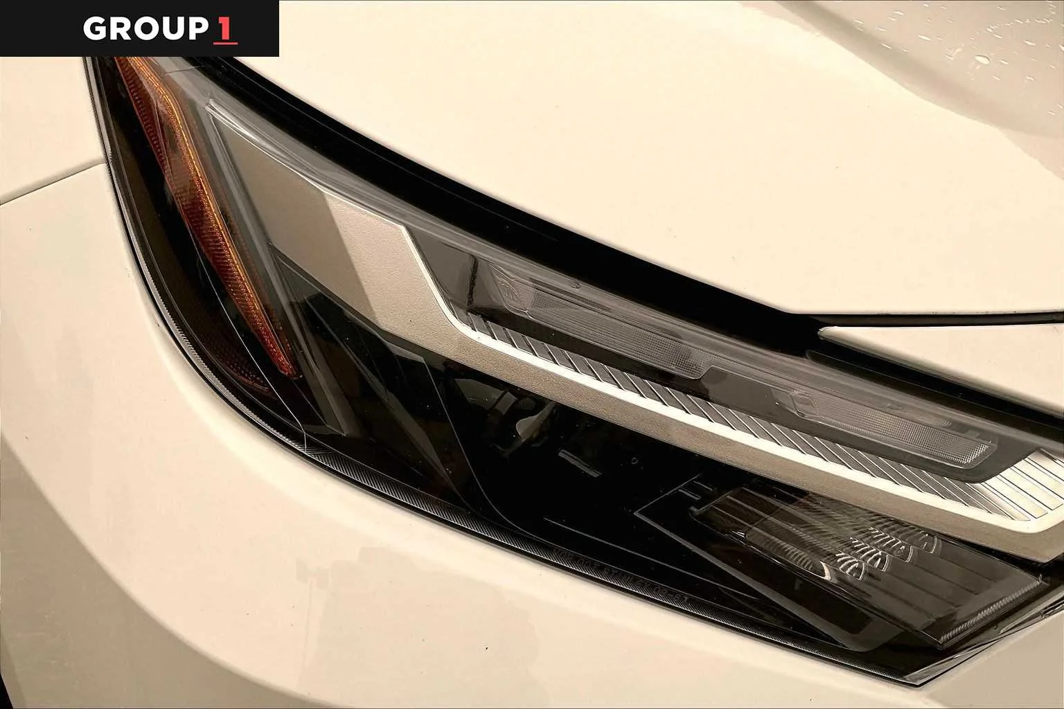 Certified Used 2025 Ice Cap Toyota XLE image 27