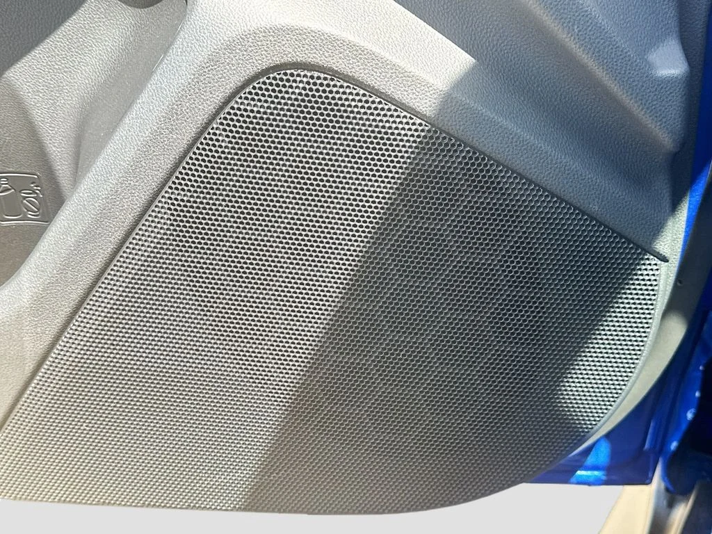 New 2026 Blue Subaru Premium image 22