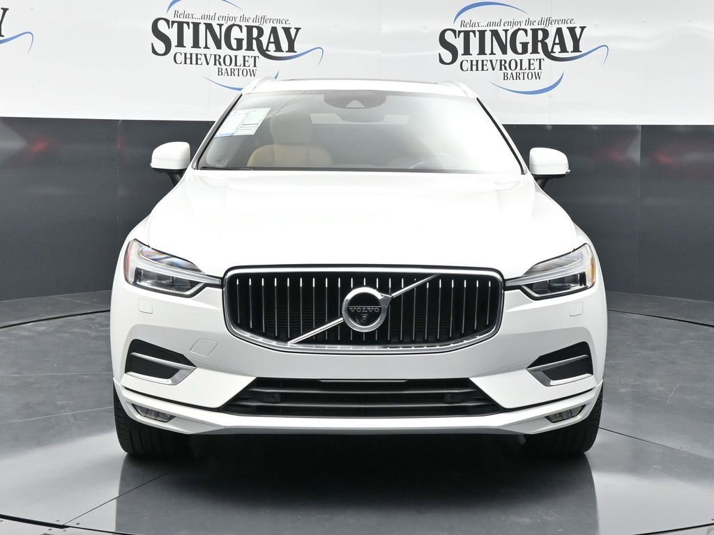 YV4102RL4L1530366