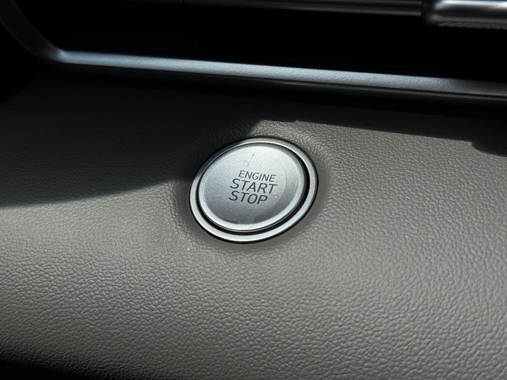 2026 Hyundai Elantra SEL - Photo 29