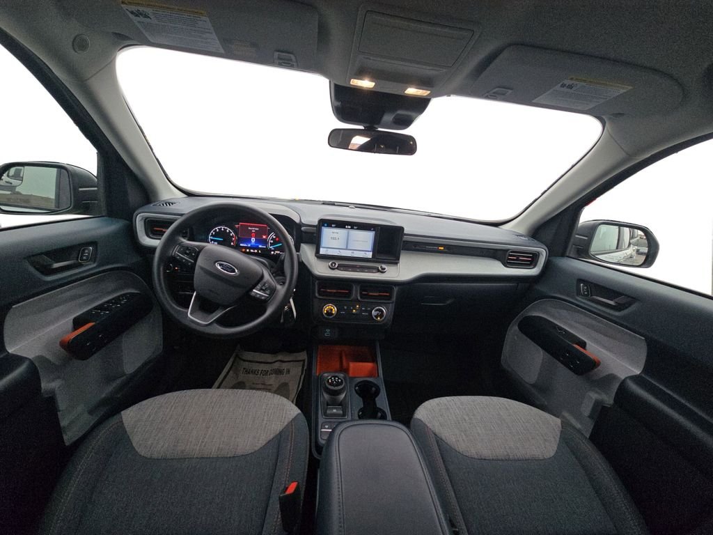 View 9