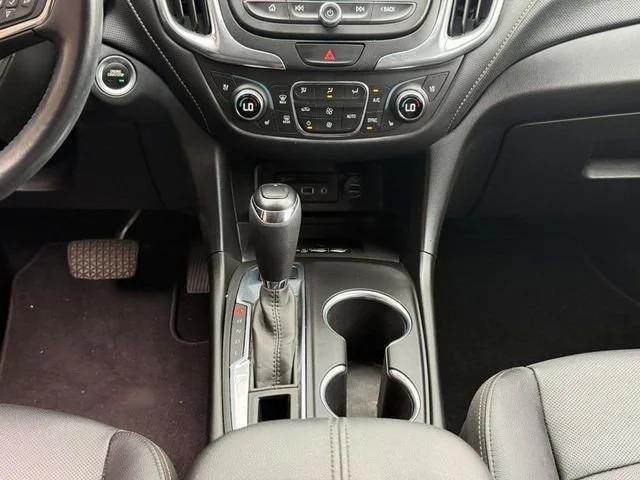 View 14