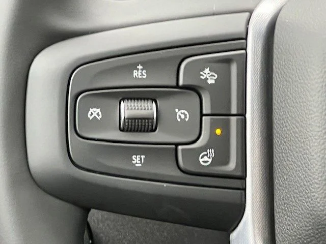 2026 GMC Sierra 1500 Elevation - Photo 56