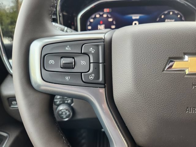 car-gallery-29