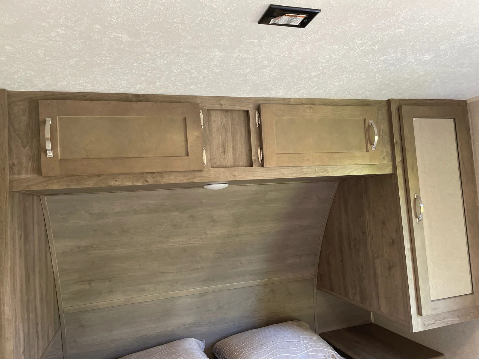 Used 2019  Forest River  image 12