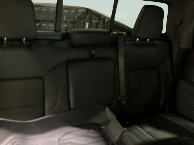 2026 GMC Sierra 1500 SLT - Photo 26