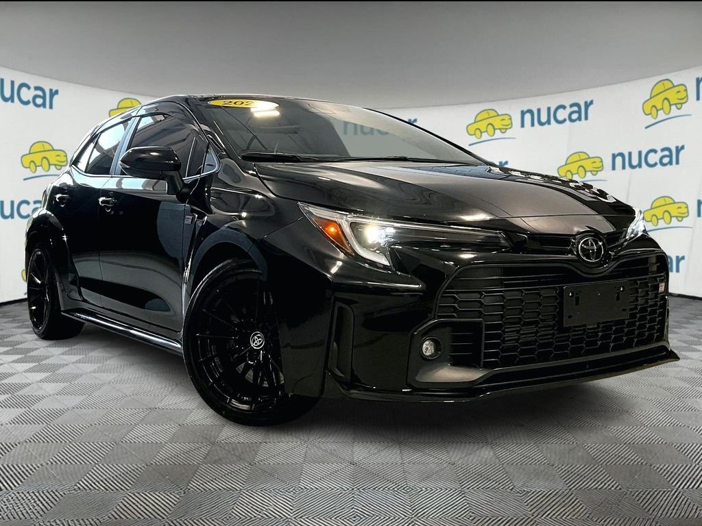 E484914f24a0645fcf3c12a637087392