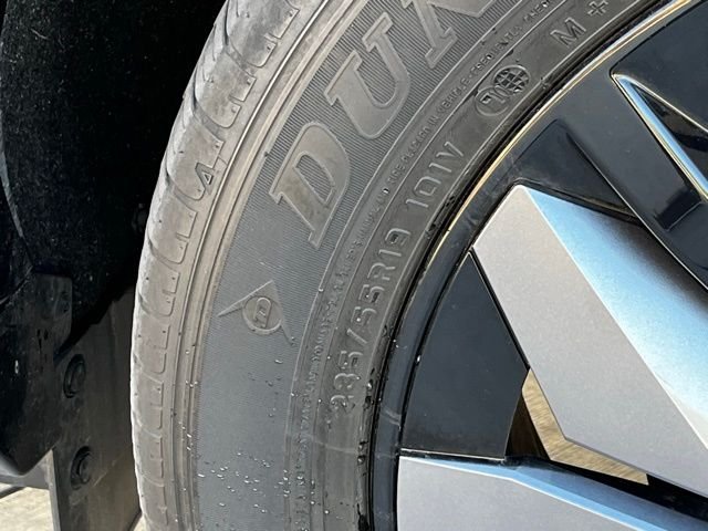 2023 Nissan ARIYA Evolve+ photo 3