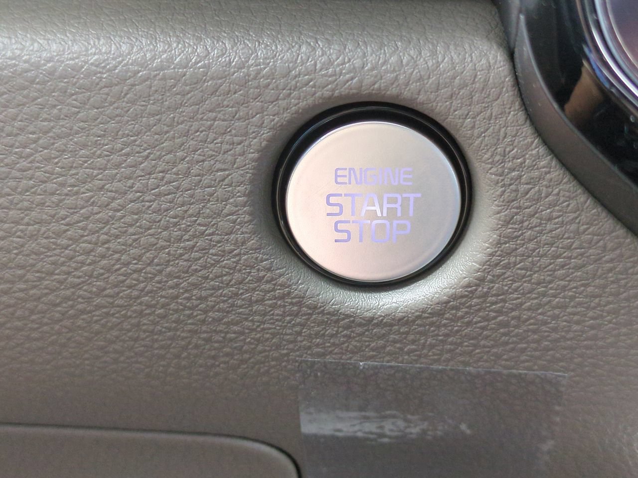 New 2026 Ceramic Silver Kia EX image 50