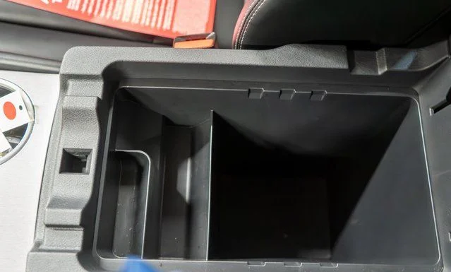 Certified Used 2023 Gray Nissan SV image 32