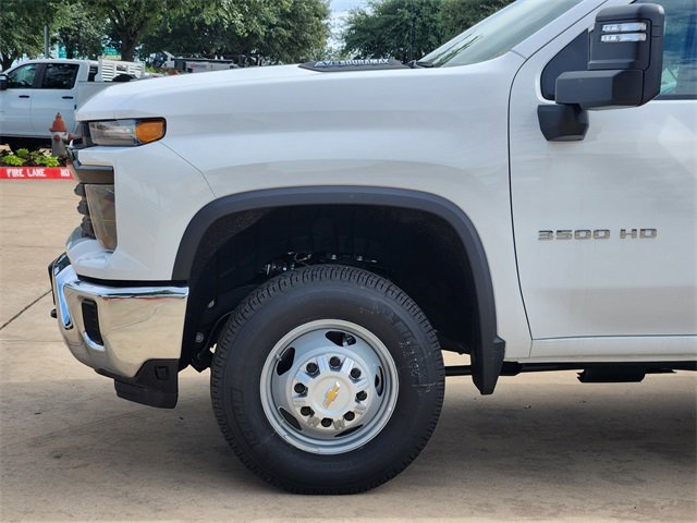car-gallery-14