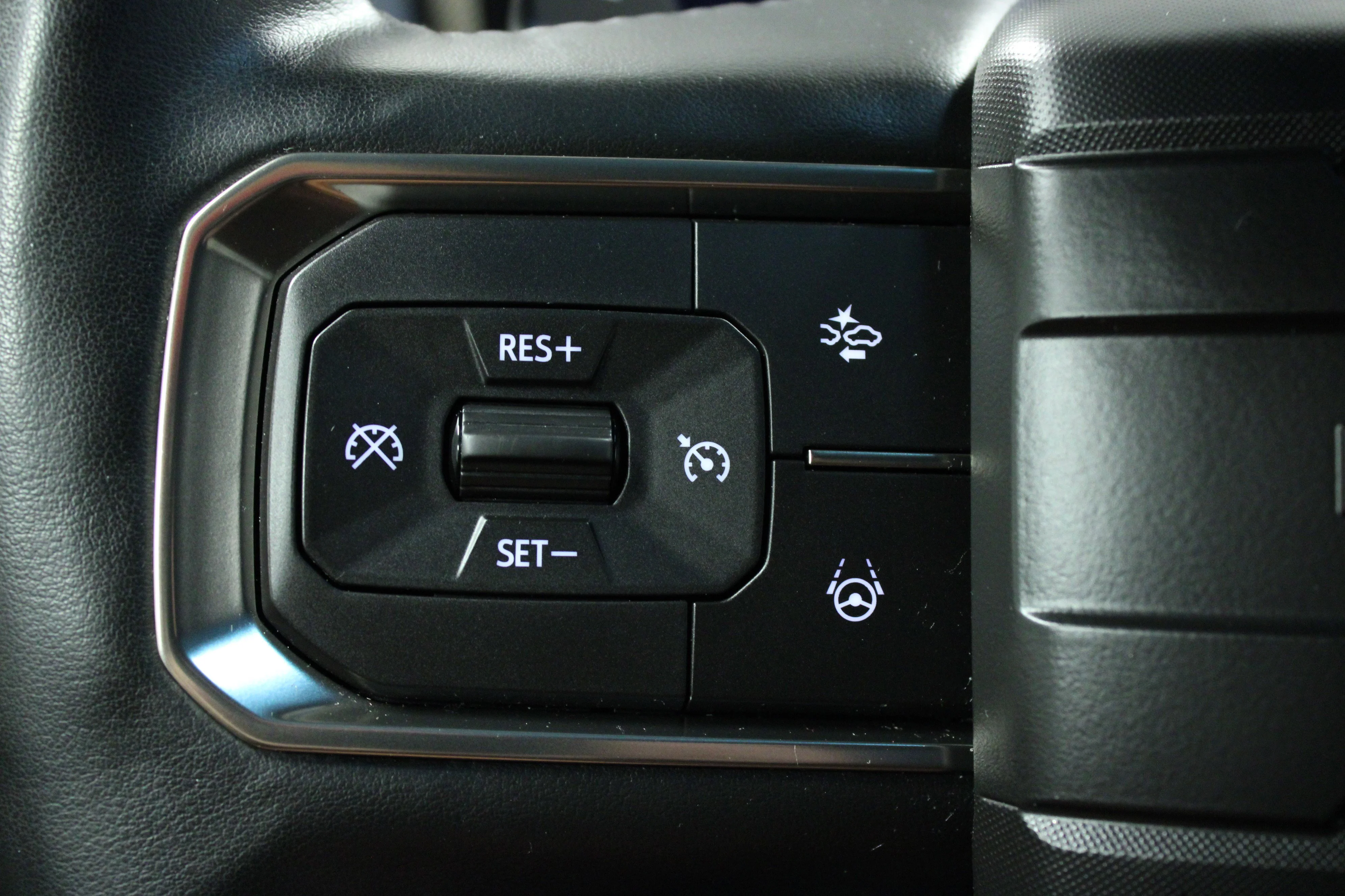 Used 2023 Interstellar White GMC 3X image 20