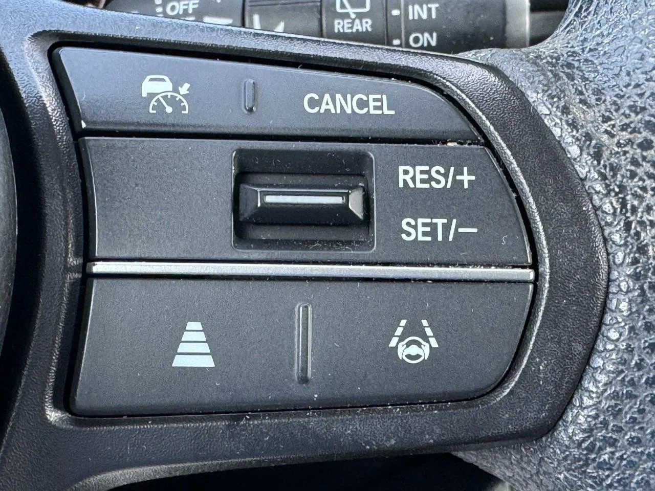 2023 Honda CR-V EX - Photo 20