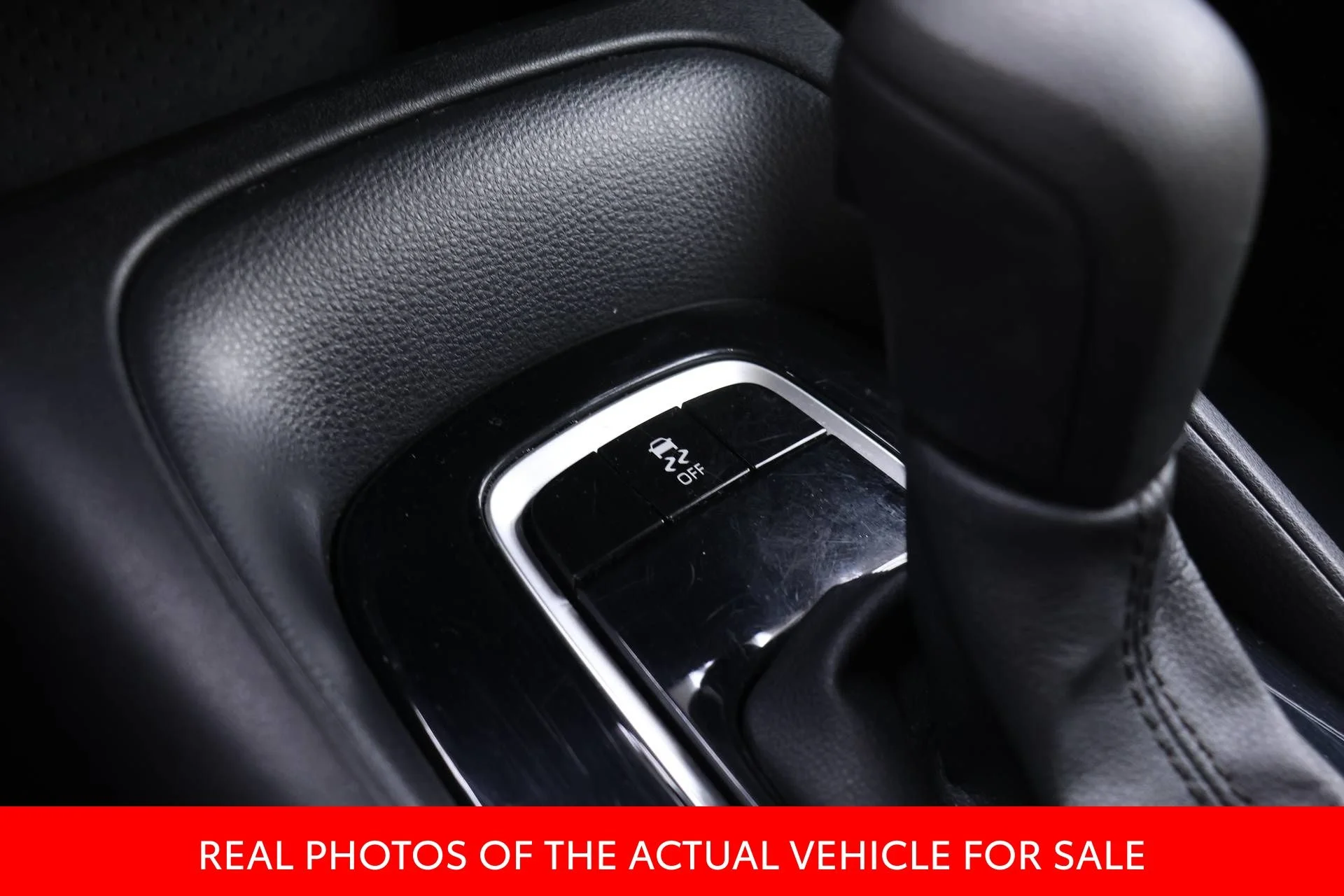 Certified Used 2024 Silver Toyota LE image 9