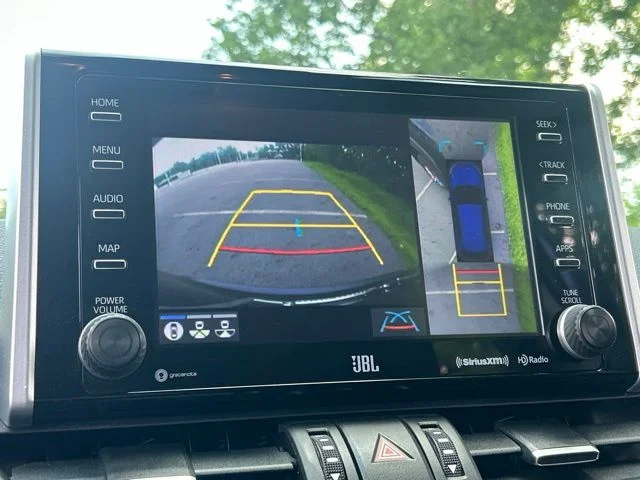 Used 2019  Toyota Limited image 74