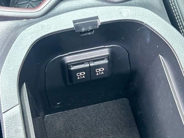 Used 2019  Toyota Limited image 63