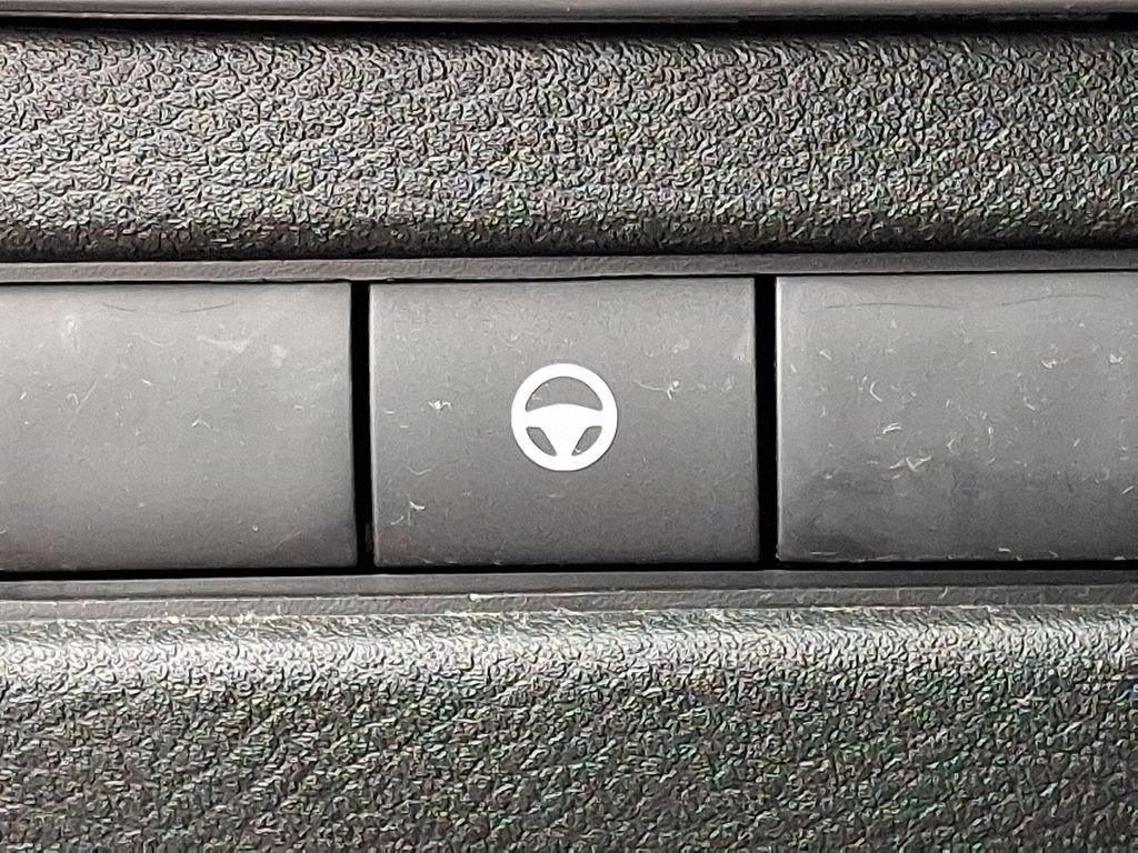 Used 2026 Blue Nissan SV image 26