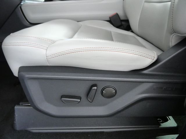 Certified Used 2025 Gray Ford Active image 18