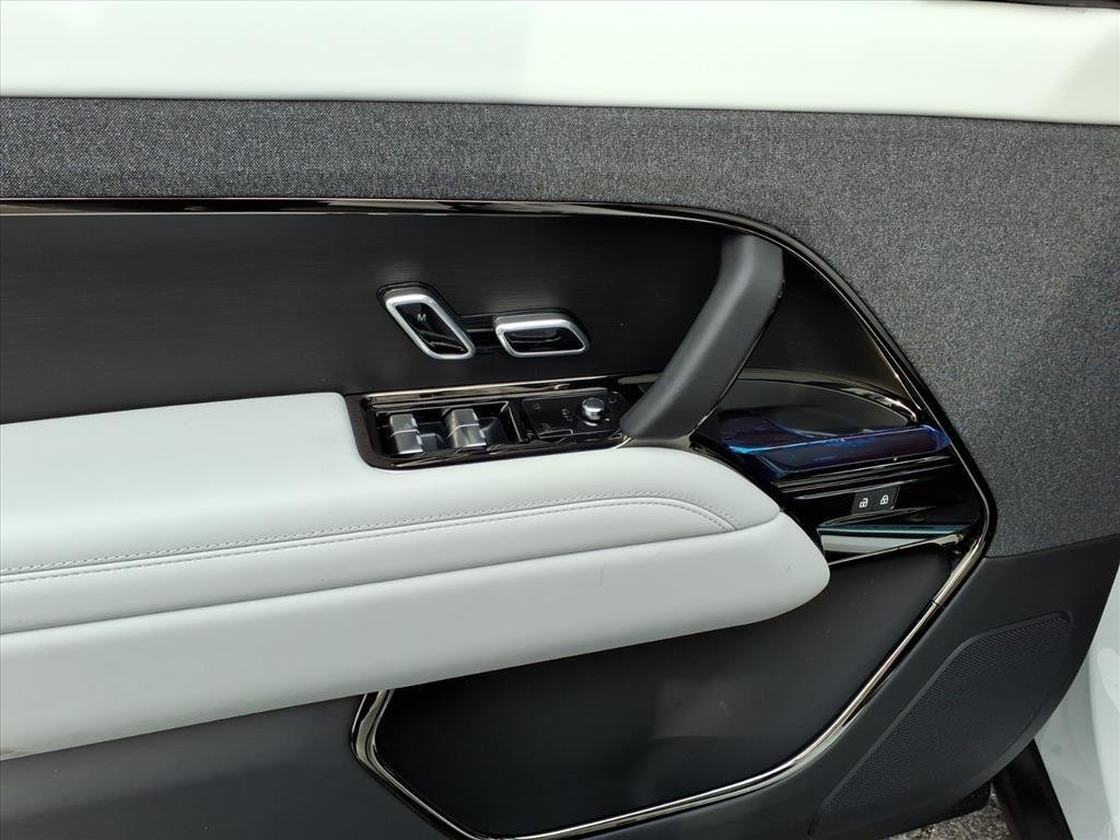 2025 Land Rover Range Rover Sport SE - Photo 9