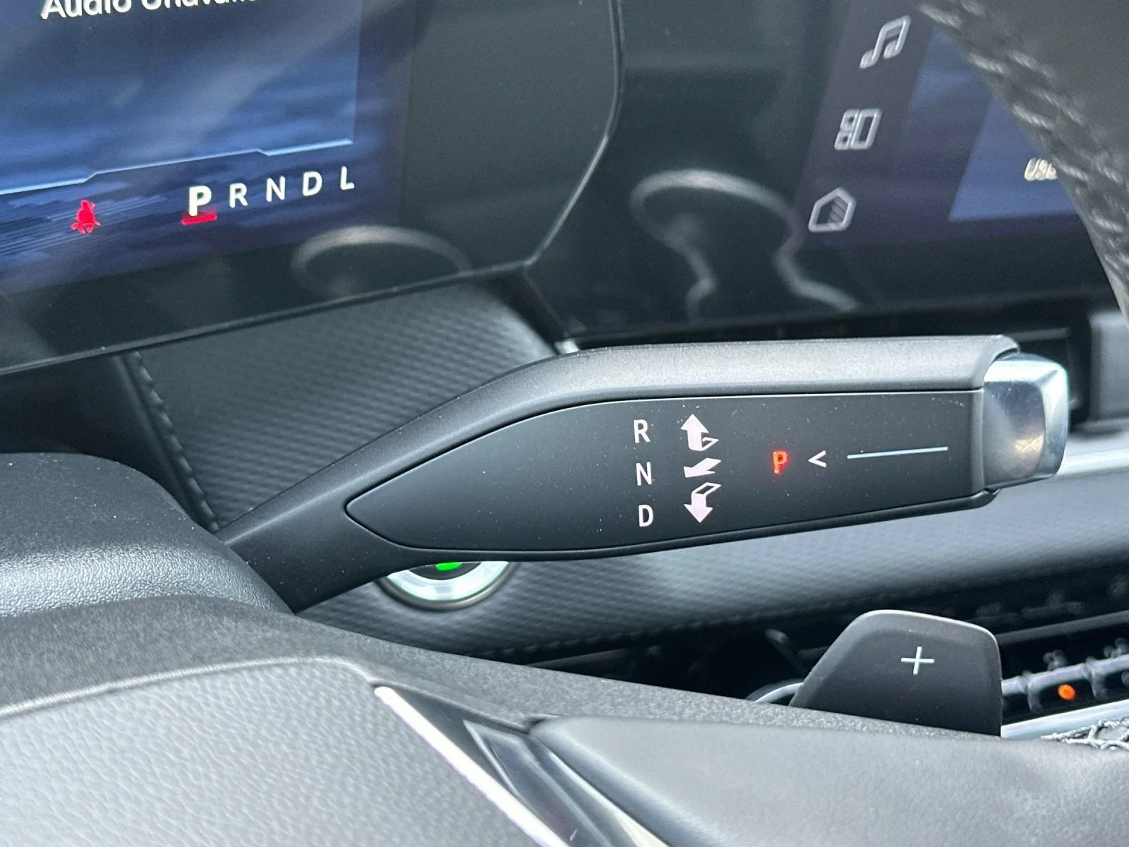 2026 Chevrolet Equinox LT - Photo 22