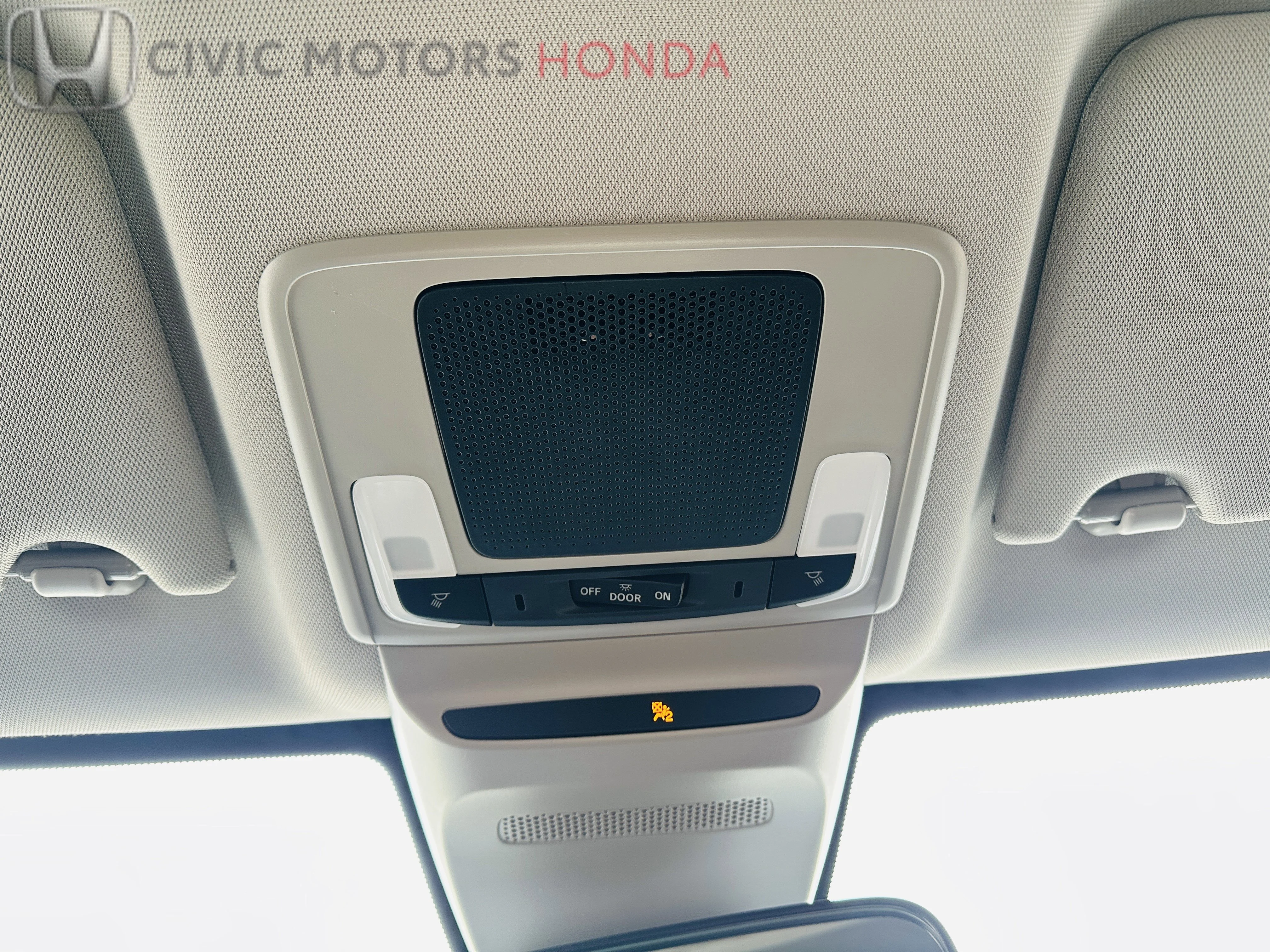 New 2027 CRYSTAL BLACK PEARL Honda LX image 17