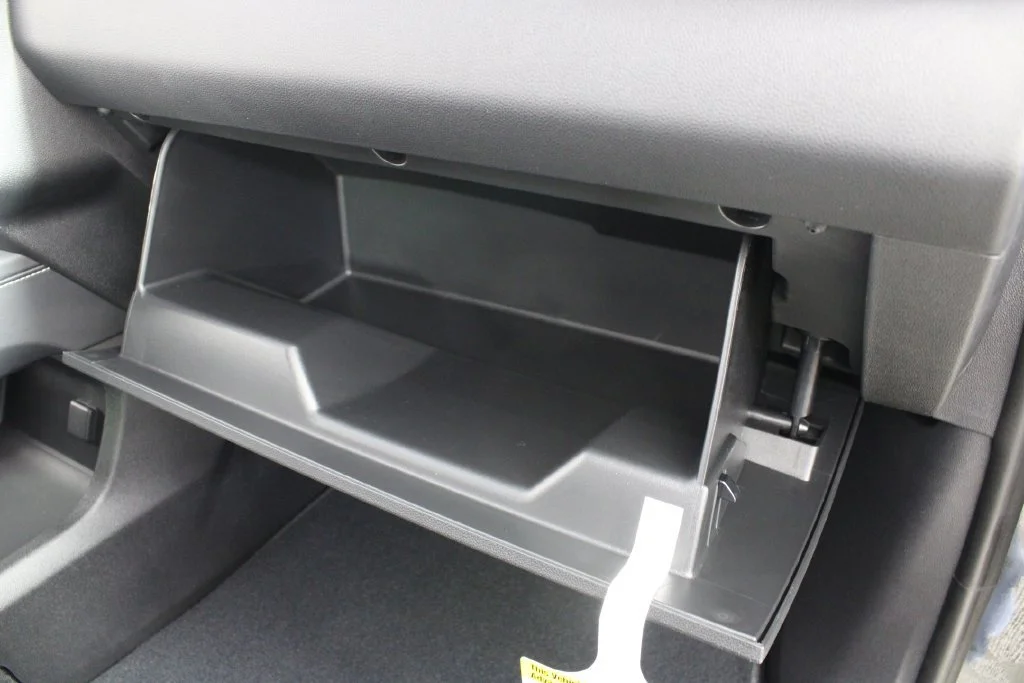 2026 GMC Acadia Elevation - Photo 19
