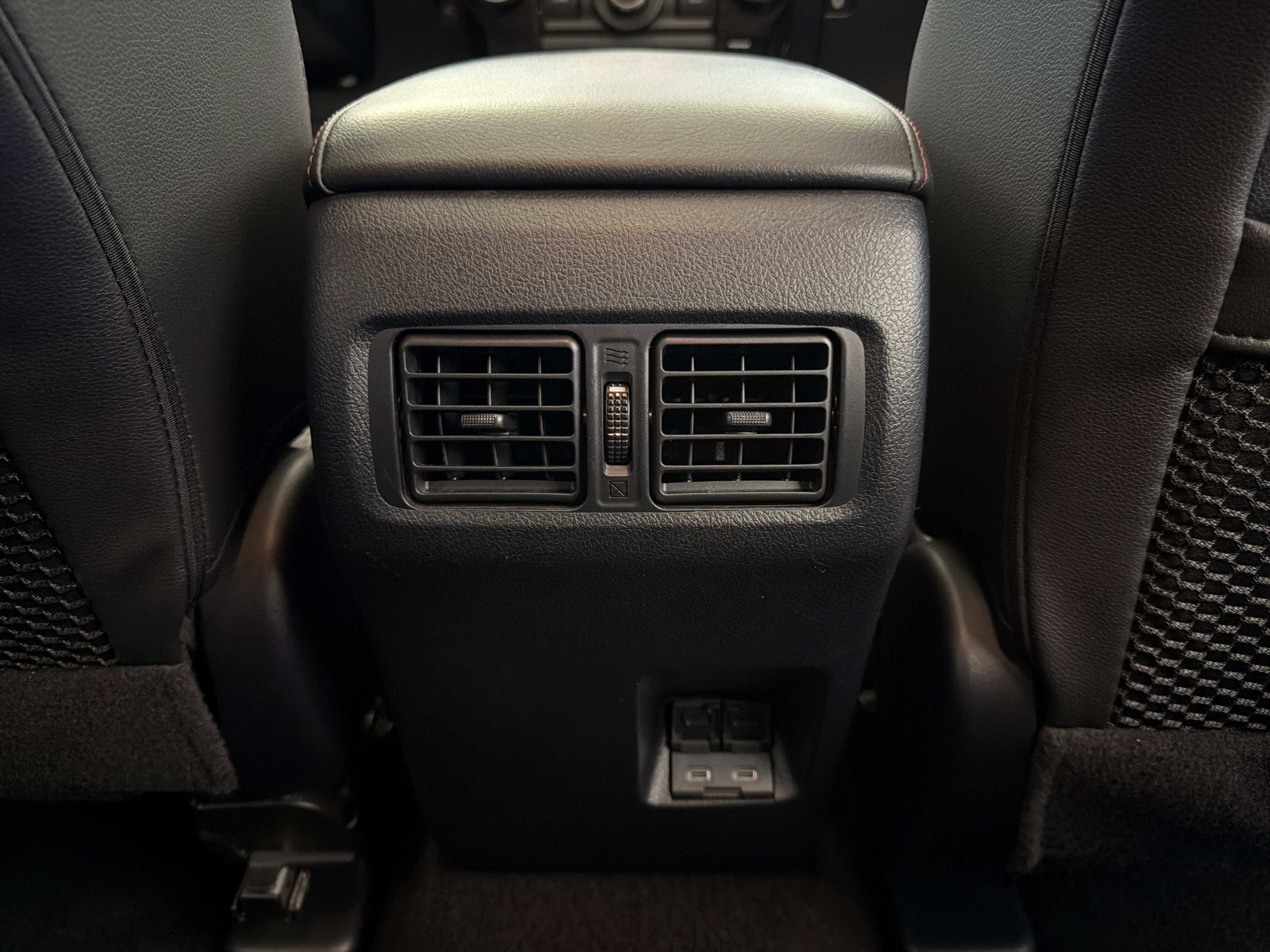Used 2023 Ice Cap Toyota TRD Off Road Premium image 29