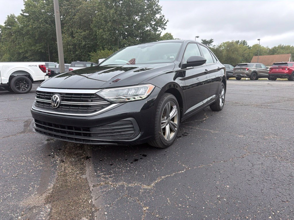 3VW7M7BU9RM017043