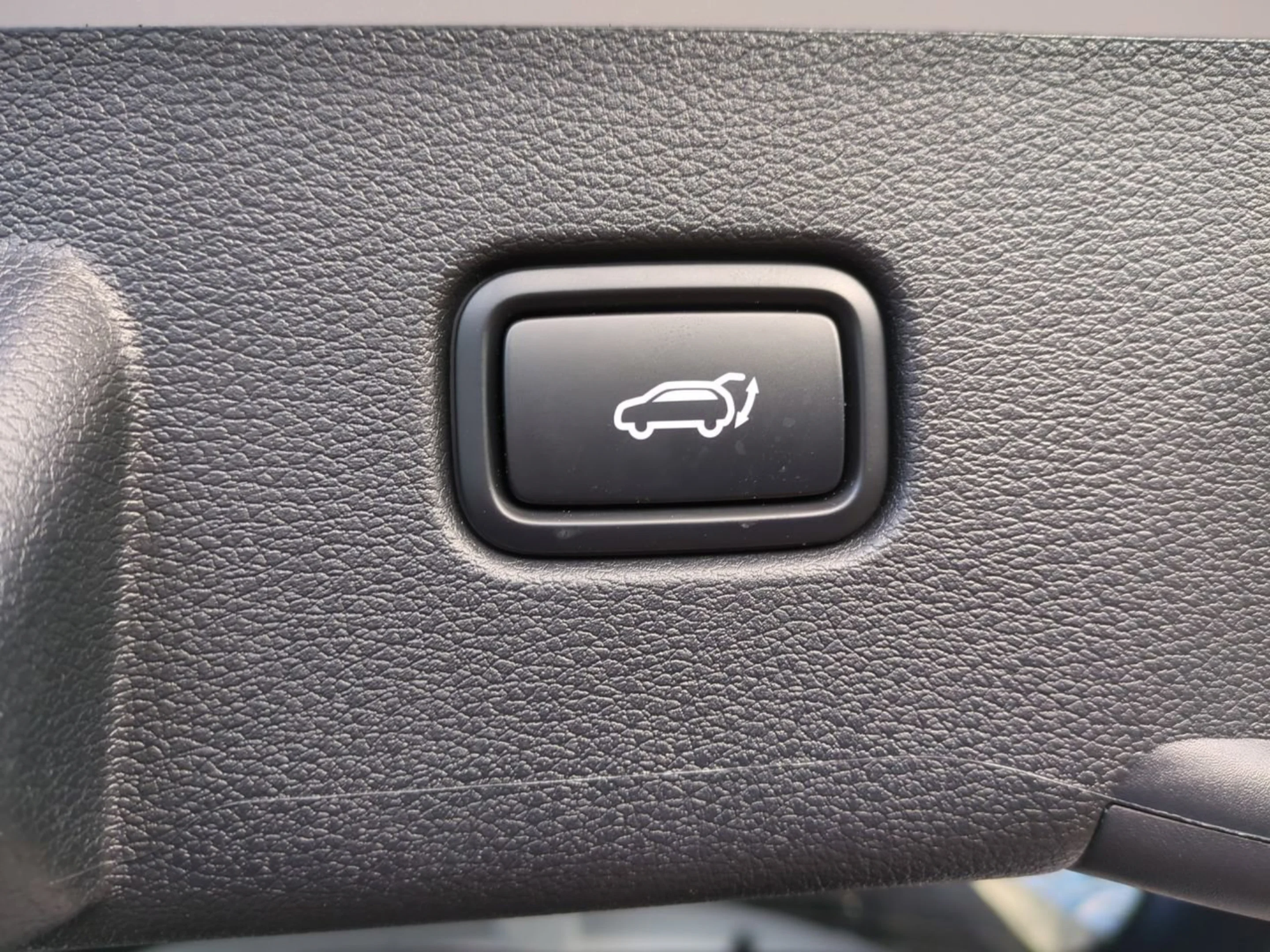 New 2026 Glacial White Pearl Kia EX image 15