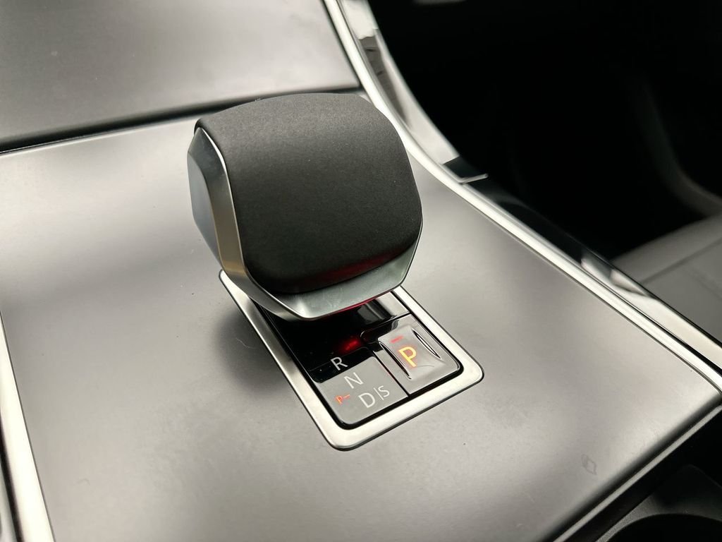 New 2026 Charente Grey Land Rover S image 12