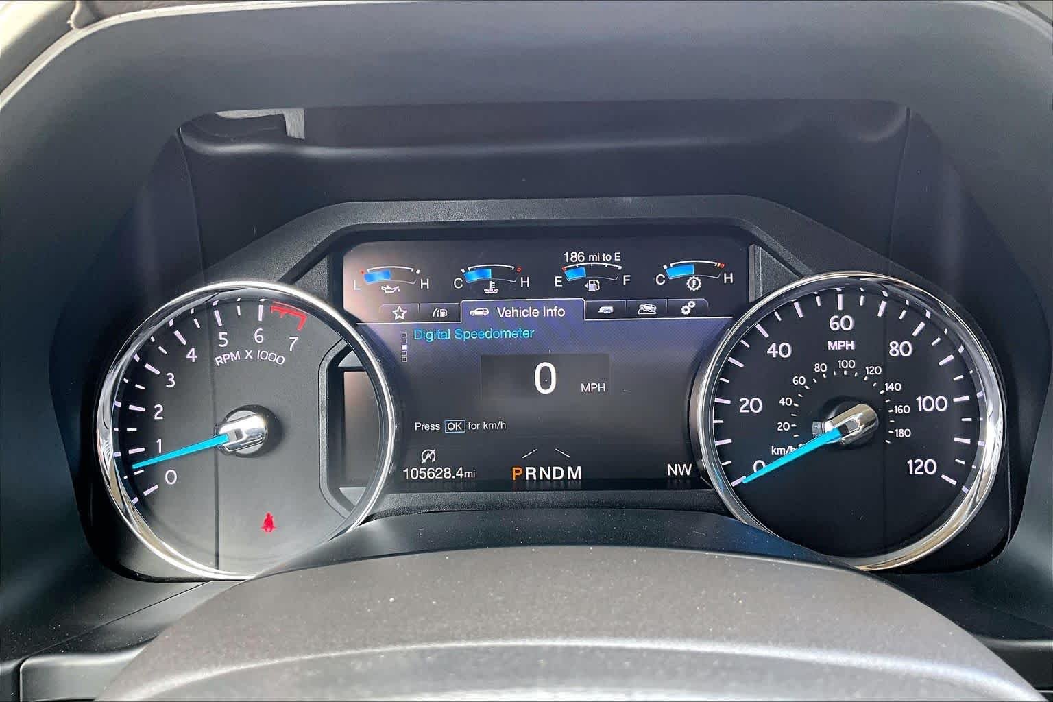 car-gallery-26