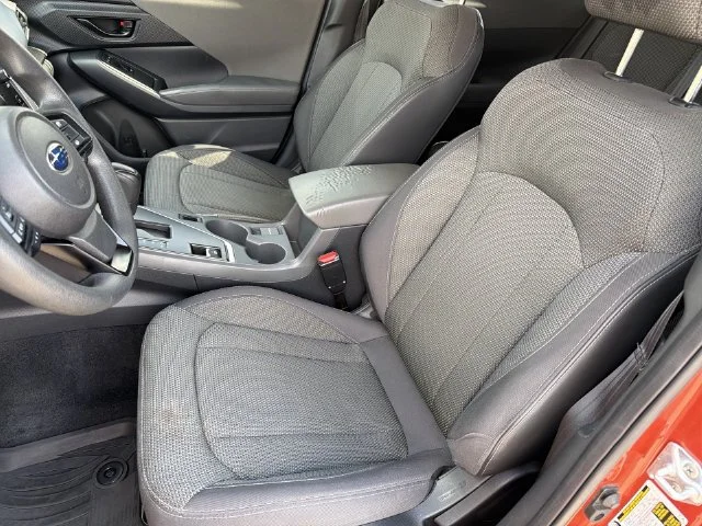 Used 2024 Beige Subaru Premium image 32
