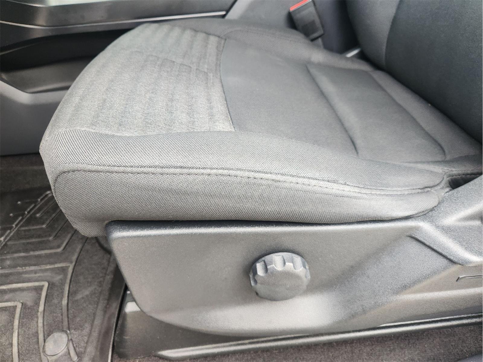 2022 Ford F-150 photo 24 of 33