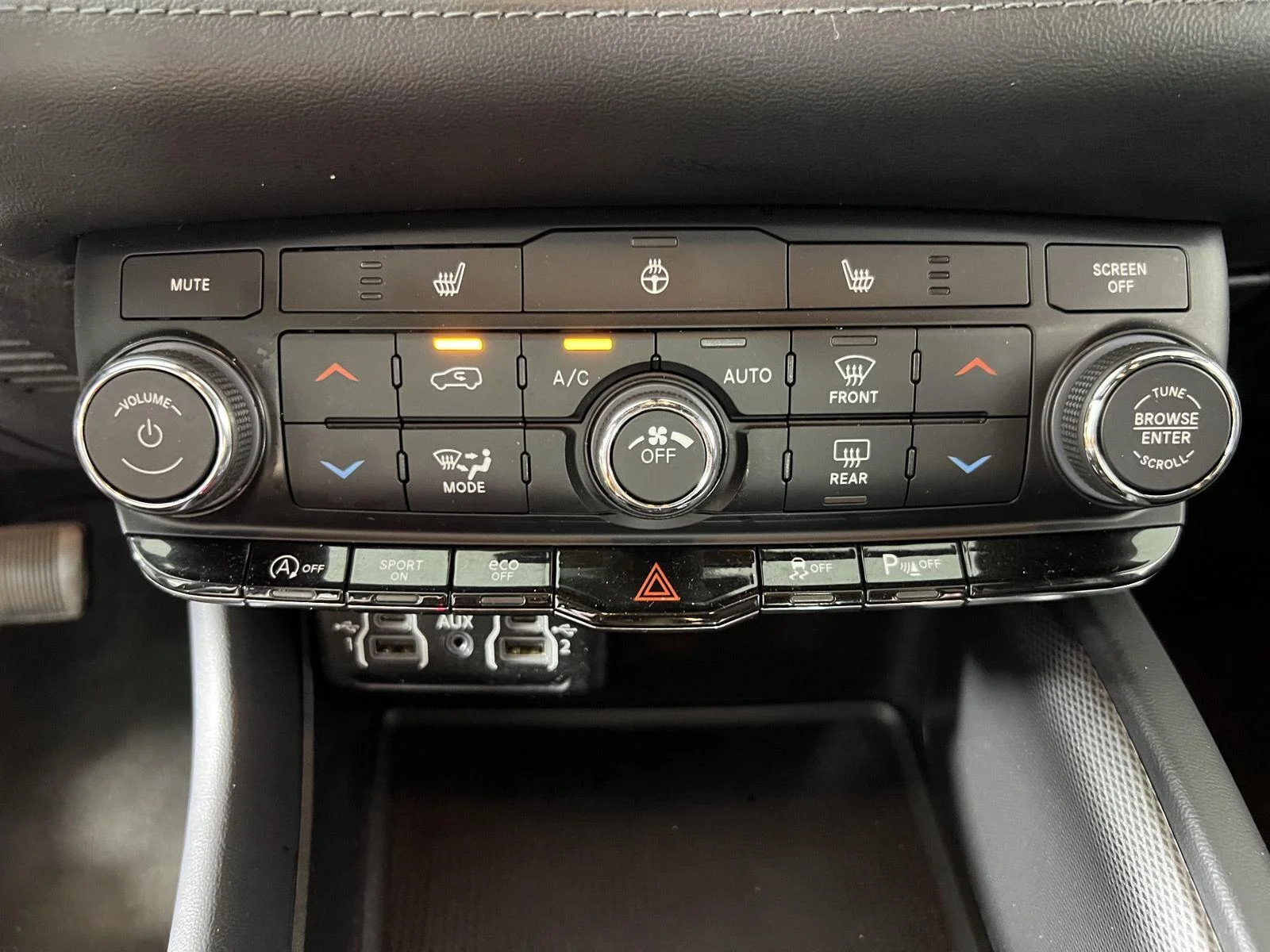 Used 2022 Destroyer Gray Clearcoat Dodge GT image 18