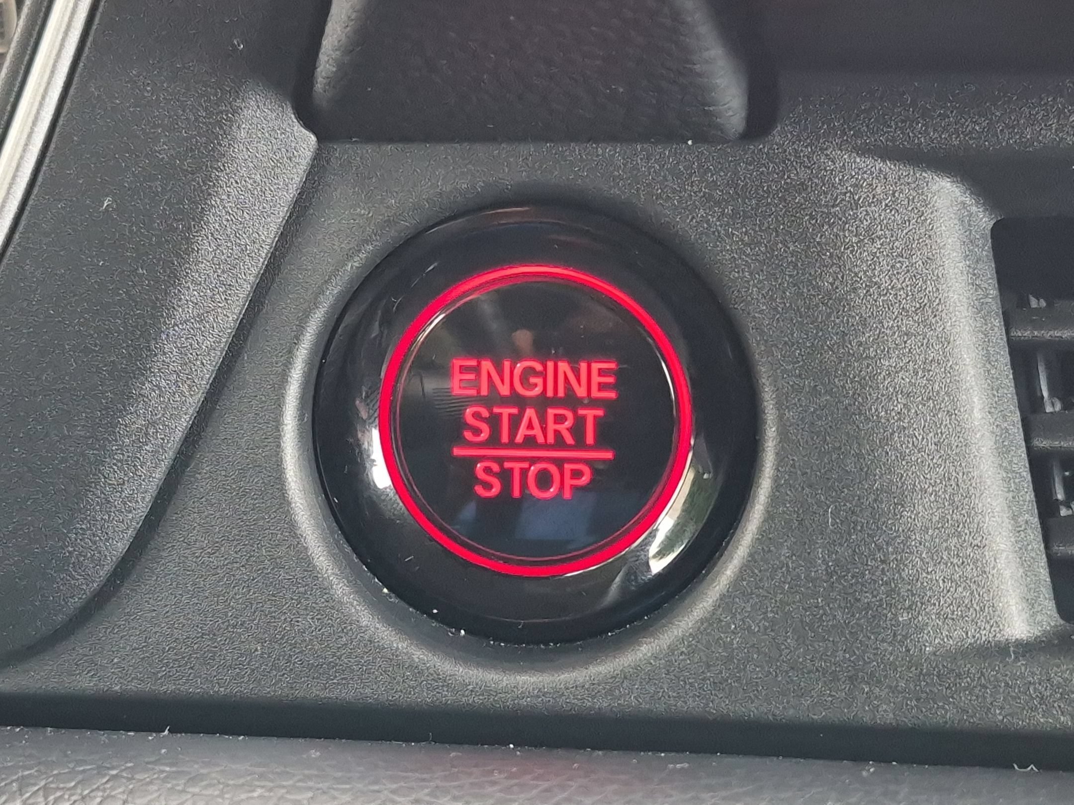 2023 Honda Pilot Touring - Photo 16