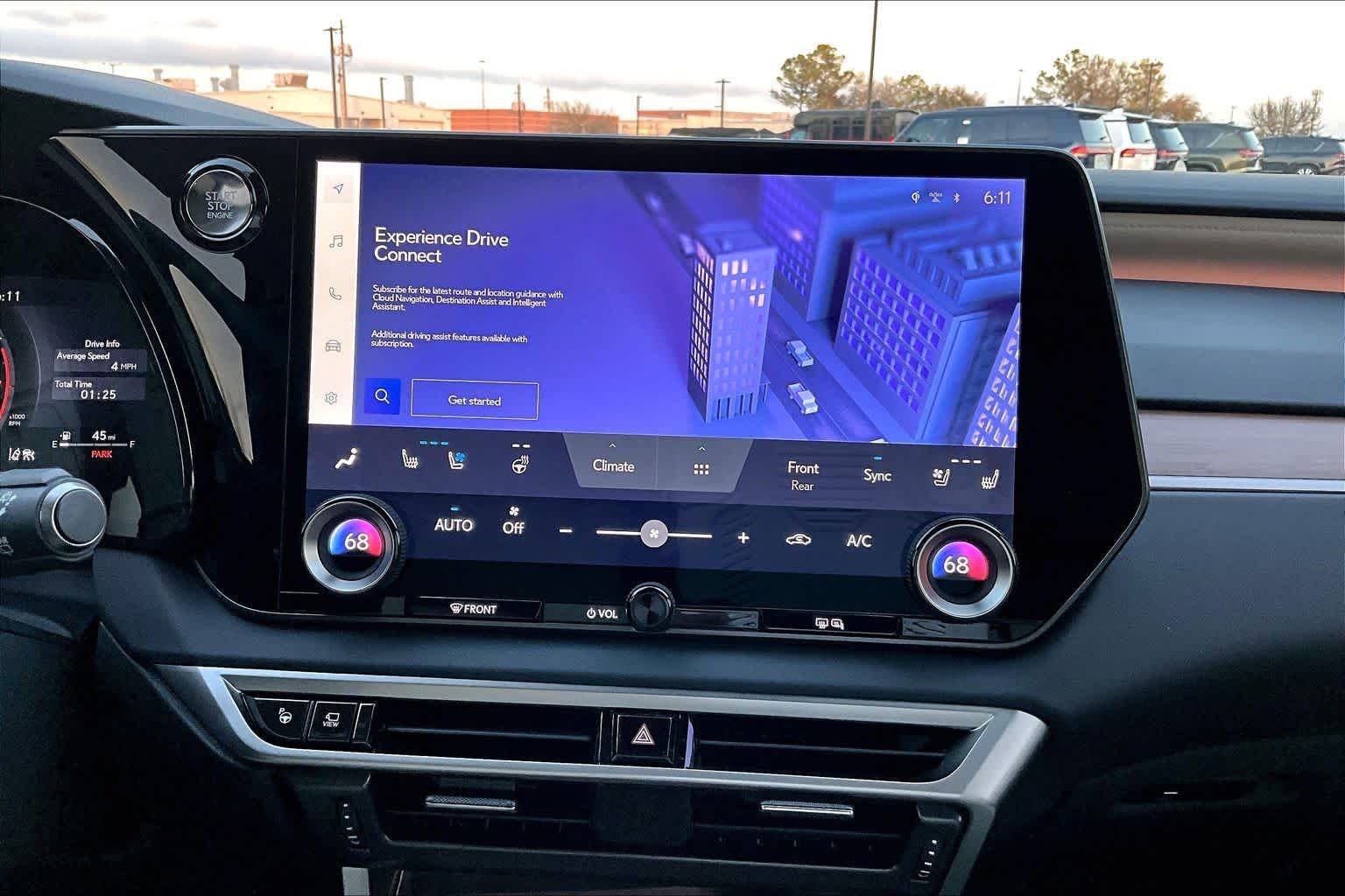 car-gallery-18